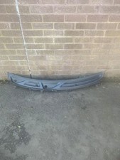 FIAT PANDA FRONT SCUTTLE PANEL