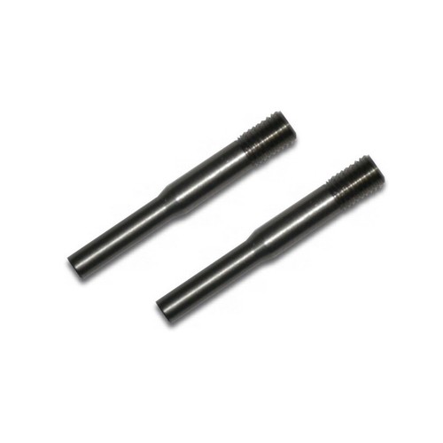 Caci single cotton bud - single,