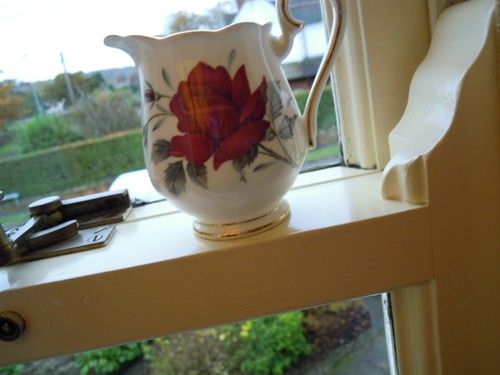 Royal albert sweet - royal,