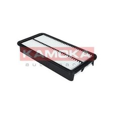 KAMOKA F230301 AIR FILTER FOR