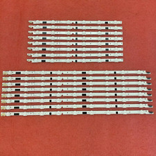 NEW LED KIT SAMSUNG UE46F5000