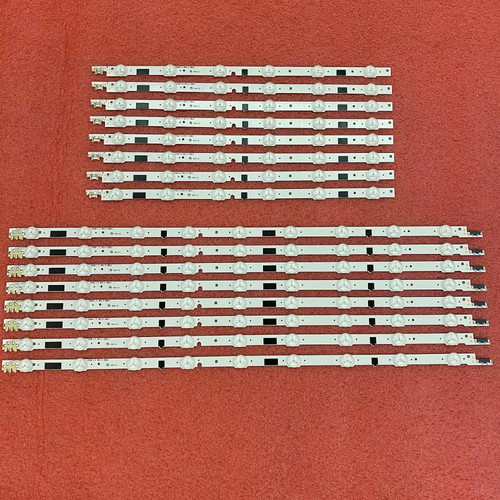 New led kit - new,