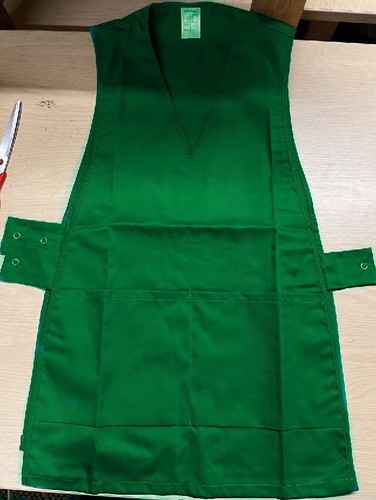 Tabard tabbard large - /,