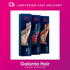 WELLA KOLESTON PERFECT ME 60ml