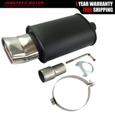 For Ford Mondeo Fiesta Sports