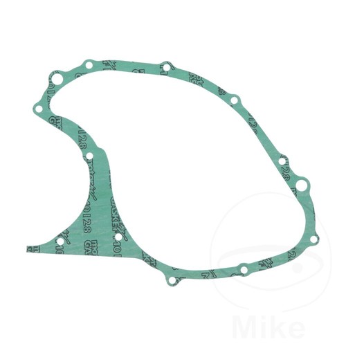 Athena generator cover - athena, gasket