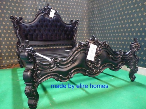 Stock super king - uk,