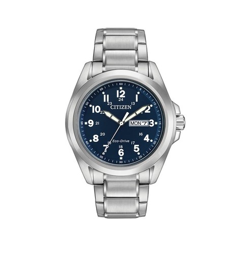 Citizen eco drive men - citizen, men's