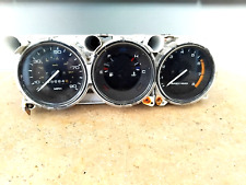 CLASSIC MINI COOPER SPI NIPPON