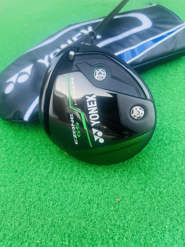 Yonex ezone tech - yonex,