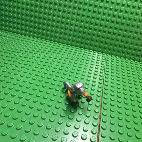 Lego minifigures ninjago - lego,
