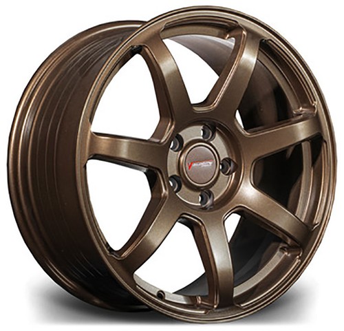 Alloy wheels velocity - alloy,