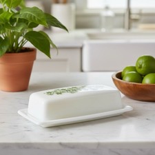 Pyrex Compatibles Corelle