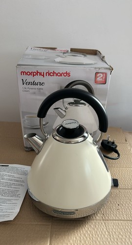 Minor scratches morphy - minor,