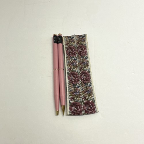 Vintage sheaffer ladies tea - ladies,