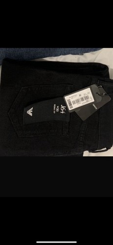 Armani jeans - armani,