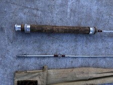 Pezon & Michel Duraluxor