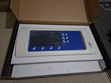 Bewator Infopoint IP811