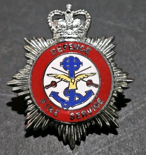 British ministry of defence - -,