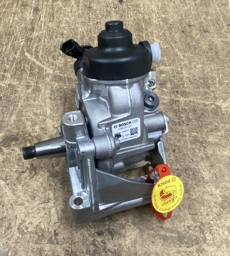 Bosch diesel fuel pump - diesel,