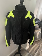 Dainese Textile  Biker