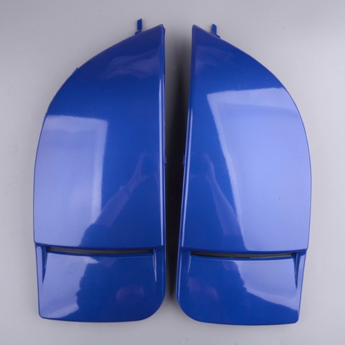 Front bumper fog light - fog,