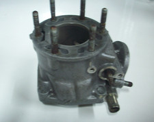 Honda NSR250 Cylinder, MC21