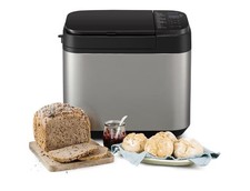 Panasonic SD-YR2550 Fully