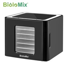 Biolomix Professional Food