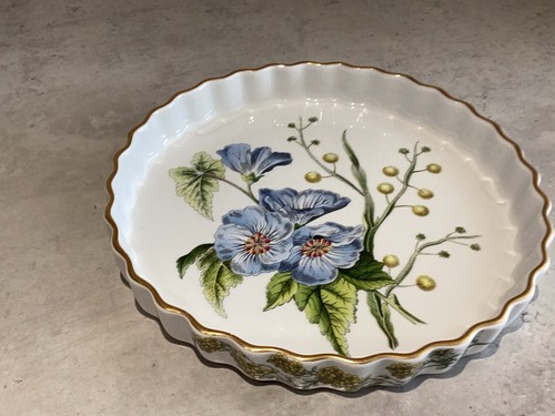 Spode stafford flowers large - spode,