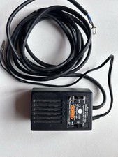 Hornby Train Controller/transformer R911