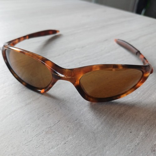 Vintage oakley minute gen 0 - oakley, 1.0