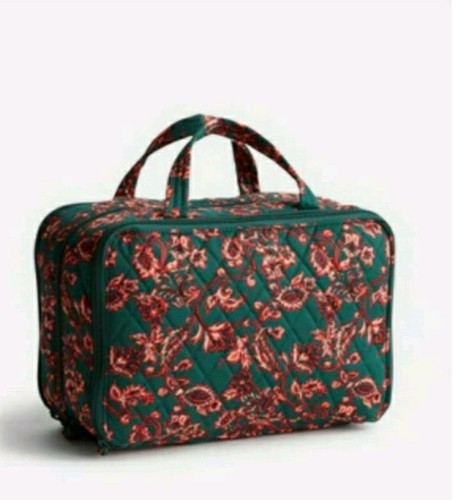 Ultimate travel case - travel,