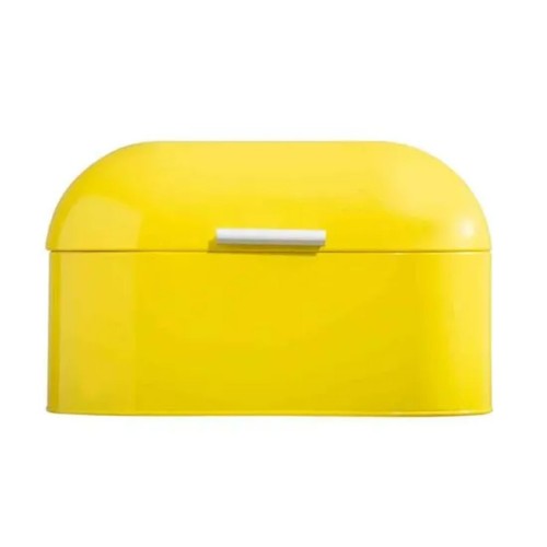 Daewoo kas1720 soho bread bin - kas1720,