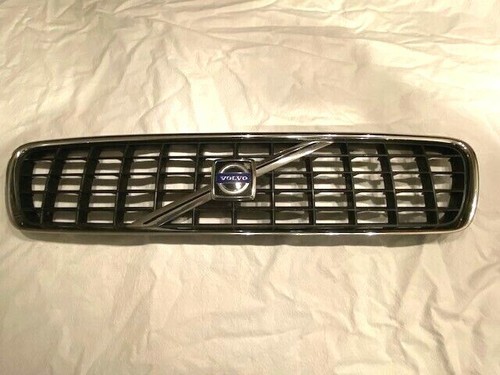 2005 2006 2007 - , volvo