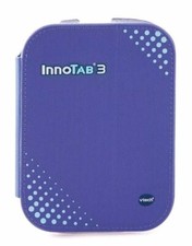VTech InnoTab 3 Folio Case