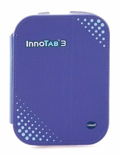 Vtech innotab folio - vtech, 3