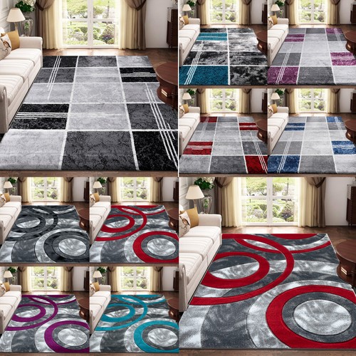 Extra large area rugs hallway - area,