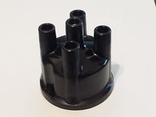 Derby golf jetta polo - jetta,,