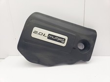 JEEP CHEROKEE KL 2.0 DIESEL