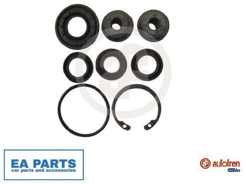 Repair kit brake master - repair,