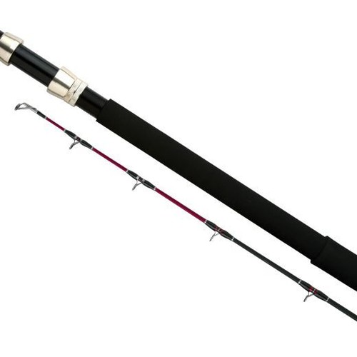 Shimano catana trolling - shimano,