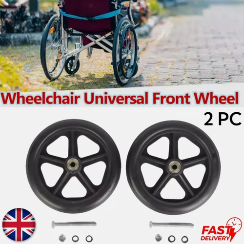 Heavy duty wheelchair - duty,