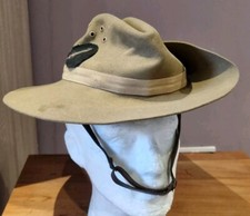 Original WW2 British / Indian