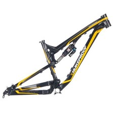 Frame Pivot Bearing Kit |