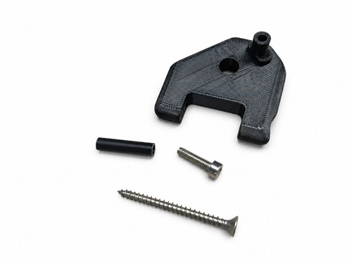 Mountain top roller - mountain,