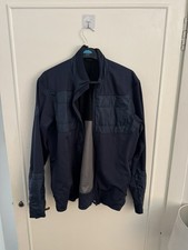 Galvin Green Golf lyon one