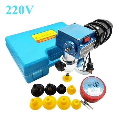 220v car engine repair tools - 220v,