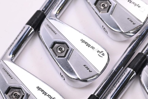 Taylormade tour preferred - tour,