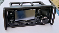 Carry Cage Shield Case for